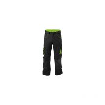 Pantalónes de trabajo -twenty four- T56