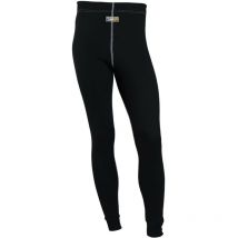Omp Pantalones Interiores First Negro Talla xl MY2022 - Fia 8856-2018
