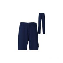 Singer Safety - Pantalones 100% algodón pau S.1 40/42 - singer