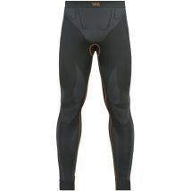 Pantalones térmicos Worik X-Out - l/xl