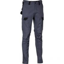 Pantalon de travail Cofra PJAV52 Jember Avion 52