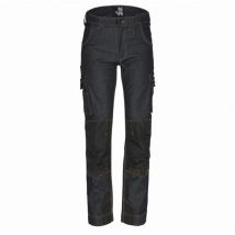 Pantalon - nine worth - Donier jean 1250