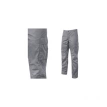 Pantaloni da lavoro U-power baltic gi -xxl