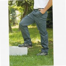 Pantaloni cargoDimensione 54