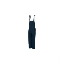 Pantal/Pettorina Blu Gr250 Tg Xxl 8035