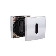 Pantaloni lma Clou - Twill di cotone - Blu Bugatti - S.36 - 100141- Diverse referenze disponibili