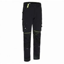 Pantaloni - nine worth - Sacha 1388