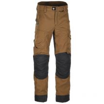 Pantaloni Bosseur Slim Trident - 115