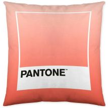 Pantone - Funda de cojín ombre b localization-b086jqb7qd reversible 50 x 50 cm