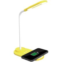 PT-LD001Y lampada da tavolo Giallo - Pantone