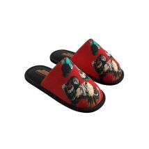 Pantuflas My Hero Academia Adulto 38/39 Cyp Brands