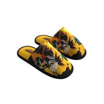 CYP - pantuflas my hero academia adulto 38/39 brands