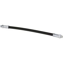 Pressol 12655 Panzerschlauch