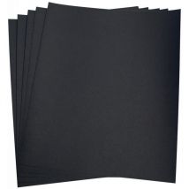Papel abrasivo impérmeable CP918230x280mm Grano 800 VSM