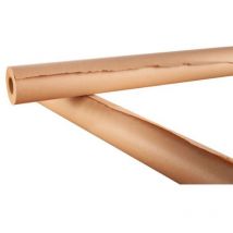 Papel hidrofugo 50GR 0.9 x 45 m - 10005