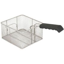 Cesta para freidoras - 10 Litros