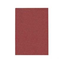 Klingspor - Papel de abrasivo auto-agarre PS22K70x125mm Grano 150 (por 100)