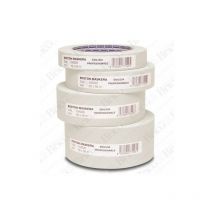 Boston - Papel de Enmascarar Cinta de Enmascarar Mm25X50Mt