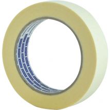 Cinta de enmascarar 480x5000
