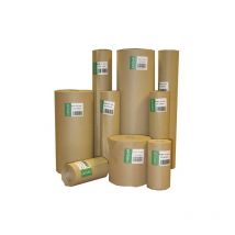 Papel Kraft Classic R/45 M - 45 Cm