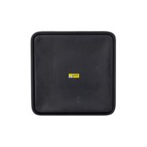 Papelera 90 x 90 cm Outils Perrin