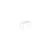 Paperflow - 478918 Escritorio compacto easyDesk h x a x p