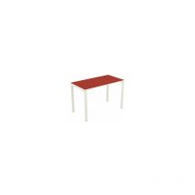 Paperflow - 478919 Escritorio compacto easyDesk h x a x p