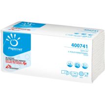 Carta Asciugamani Piegati C Top 144