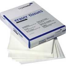 Papier buvard 7-120600 16 cm x 22 cm 100 pc(s) - Legamaster