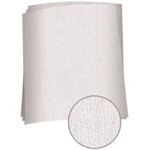 Papier à poncer stéarate 230x280mm grain 280 ax1280 mota