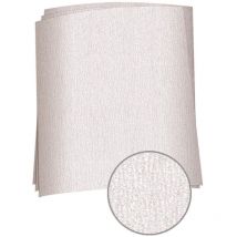 Papier à poncer stéarate 230x280mm grain 360 ax1360 mota