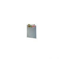 Papier anti encr 230x280g240 x50311639