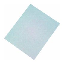 Papier Abrasif De Finition - 230 X 280 Mm - Grain 180 - Sia Abrasives