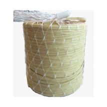 Papier Armé - Bobine 250m (Lien de palissage)