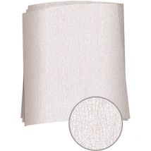 Papier à poncer stéarate 230x280mm grain 150 ax1150 mota