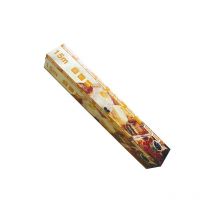 SCHWEITZER - Papier cuisson 15 x 0.30 m 015 psst863