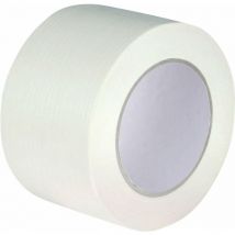 Papier de masquage semi-crêpé 50 50