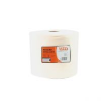 Papier d'essuyage drycell -