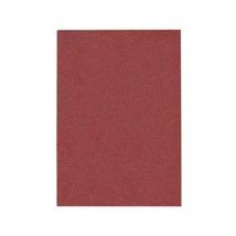 Papier en abrasif auto-agrippant PS22K70x125mm grain 120 Klingspor Par 100)