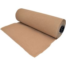 Papier Etirable 50cm (1.8kg) 45ml Fun And Go