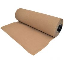 E3/47349 papier etirable 50cm (1.8kg) 45ml fun and go
