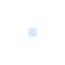 Le Plus De L'entretien - Papier Hygienique Maxi Jumbo - Pure Ouate Blanche 2x17g/m - Pack De 6 Rouleaux
