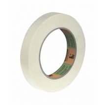 Papier masquage 50mx50mm 9100s