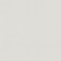 Papier peint Terra 143525