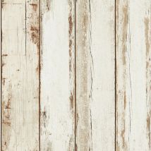 Papier peint Elements 2 - AS-368931