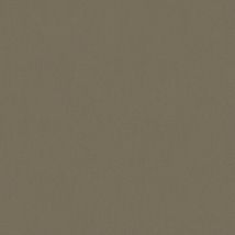 Papier peint 377481 Floral Impression BRICOFLOR