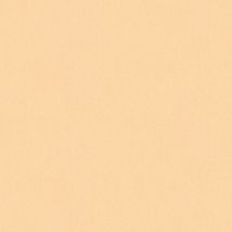 Papier peint 377494 Floral Impression BRICOFLOR