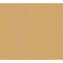 Papier peint 377501 Floral Impression BRICOFLOR