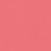 Papier peint 377502 Floral Impression BRICOFLOR