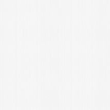 Papier peint 932419 BRICOFLOR Meistervlies 2020